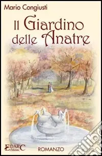 Quantità Limitata Il giardino delle anatre