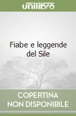 Offerta Speciale Fiabe e leggende del Sile