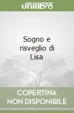 Must-Have Sogno e risveglio di Lisa