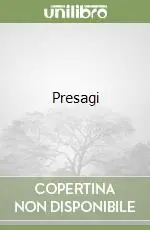 A Buon Prezzo Presagi