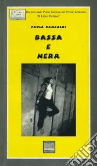 Pagamento Sicuro Bassa e nera