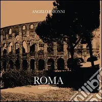 Offerta Del Giorno Roma. Incanto e magia. Ediz. italiana e inglese