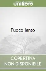 Fuoco lento Reso Gratuito