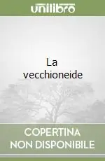 Super Prezzo La vecchioneide