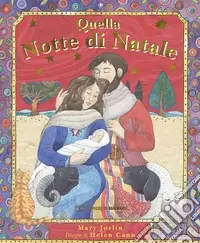 Quella notte di Natale Occasione