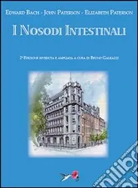 Prezzo Di Fabbrica I nosodi intestinali