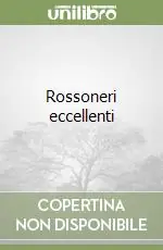 Compra Oggi Stesso Rossoneri eccellenti