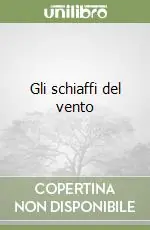 Ordina Subito Gli schiaffi del vento