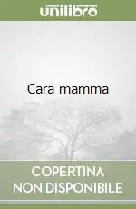 Cara mamma Pagamento Sicuro