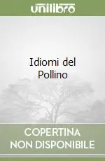Vendita Finale Idiomi del Pollino