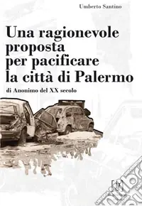 Soddisfatti O Rimborsati Una ragionevole proposta per pacificare la città di Palermo