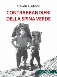 Contrabbandieri della spina verde Offerta