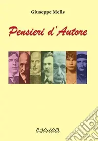 Offerta Speciale Pensieri d‘autore