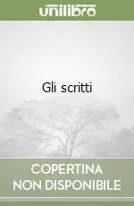 A Buon Prezzo Gli scritti