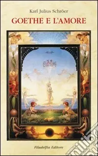 Goethe e l‘amore Di Tendenza