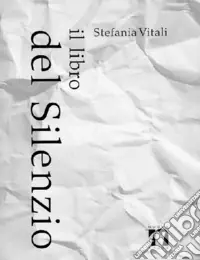 Saldi Il libro del silenzio