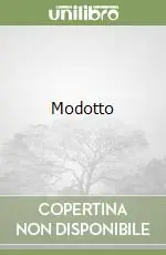 Modotto Offerta Lampo