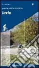 Passi e valli in bicicletta. Lazio Prezzo Ridotto