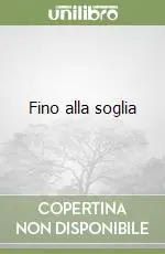 Sconto Fino alla soglia
