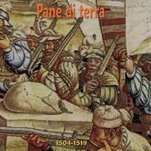 Pane di terra. Napoli sotto i viceré da Ripacorsa a Cardona fra il 1504 e il 1519 Scelto Dai Clienti