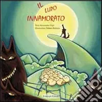 Il lupo innamorato Di Tendenza