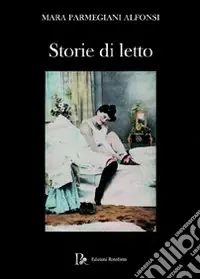 Storie di letto Compra Adesso
