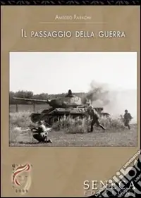 Il passaggio della guerra Popolare