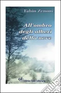 All‘ombra degli alberi della neve Saldi