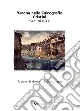 Verona nella calcografia Cristini. Secc. XIX-XX Sconto
