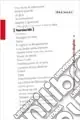 Economico Nerolucido. 1° Concorso letterario «Una storia sbagliata». Associazione Culturale «Carta dannata», presidi del Libro della Sardegna