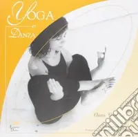 Offerta Limitata Yoga e danza
