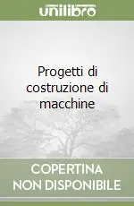 Progetti di costruzione di macchine Consegna Rapida