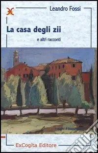 La casa degli zii e altri racconti Prezzo Scontato