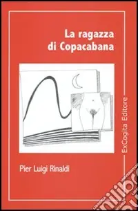 Acquista Ora La ragazza di Copacabana