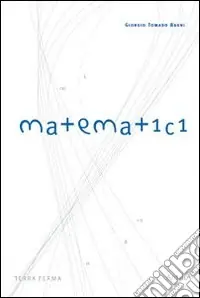 Prezzo Conveniente Matematici