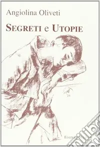 Promo Stagionale Segreti e utopie