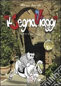 Esclusivo Il segnaviaggi