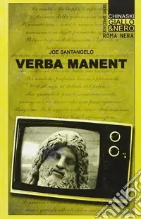 Spedito Oggi Verba manent