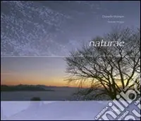 Promozione Naturae. Nelle Prealpi Carniche orientali. Ediz. italiana e inglese
