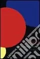 Colori, profili, ombre, sospetti. Racconti per Fata Morgana 10 Occasione