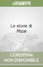 Le storie di Mizar Popolare