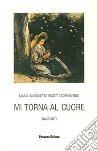 Mi torna al cuore Popolare
