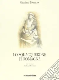 Bestseller Lo squacquerone di Romagna