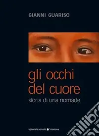 Occasione Gli occhi del cuore