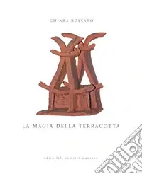 Offerta Limitata La magia della terracotta