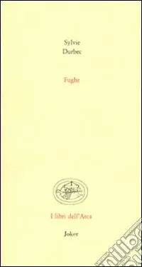 Fughe Saldi