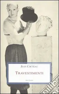 Vendita Finale Travestimenti