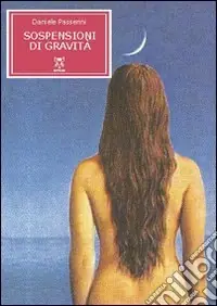 Sospensioni di gravità Subito Disponibile