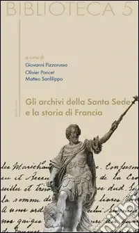 Offerta Del Giorno Donne sante sante donne