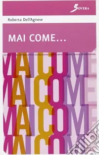 Mai come... Prezzo Scontato